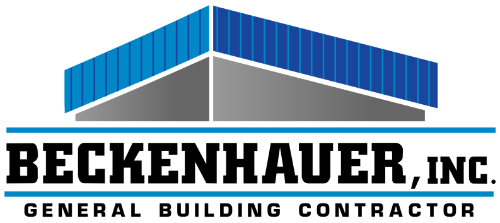 beckenhauerinc